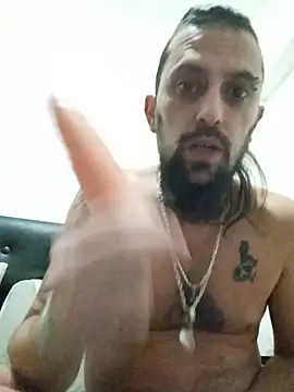 Snapshot of urugauchito chatting on June 2026 07:10:01 AM urugauchito online show from June 2026 07:10:01 AM