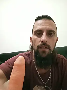 Snapshot of urugauchito chatting on June 2026 10:23:02 PM urugauchito online show from June 2026 10:23:02 PM