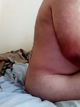 pasif gay online show from September 2025 02:22:02 PM