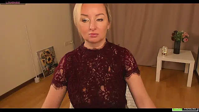 sexmom8 online show from September 2025 09:31:02 AM