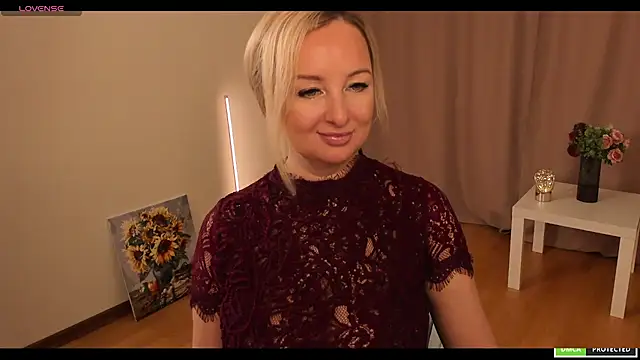 sexmom8 online show from September 2025 11:12:02 AM