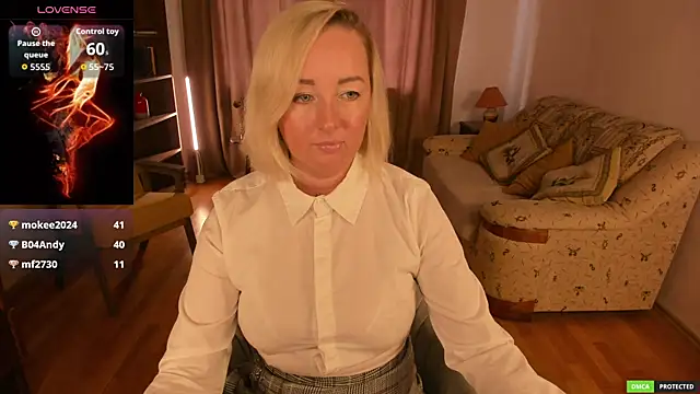 sexmom8 online show from July 2026 11:34:01 AM