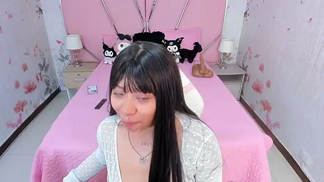 Snapshot of SafiroAgataaa chatting on November 2025 02:55:02 AM SafiroAgataaa online show from November 2025 02:55:02 AM