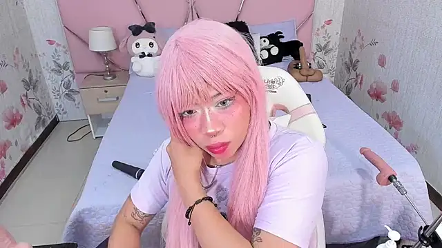 Snapshot of SafiroAgataaa chatting on November 2025 10:08:02 AM SafiroAgataaa online show from November 2025 10:08:02 AM