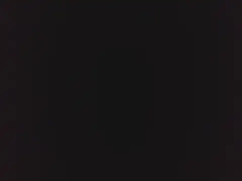 Snapshot of pukulovertelugu chatting on September 2025 04:58:02 AM pukulovertelugu online show from September 2025 04:58:02 AM