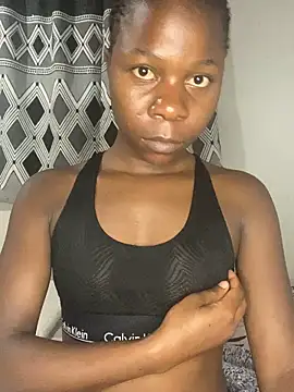 Crazyqueenxxx online show from September 2025 11:41:01 PM