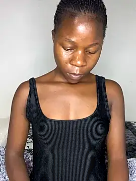 Crazyqueenxxx online show from September 2025 10:15:02 PM