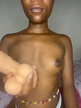 Crazyqueenxxx online show from October 2025 10:54:02 PM