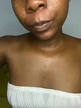 Crazyqueenxxx online show from March 2026 10:51:01 AM