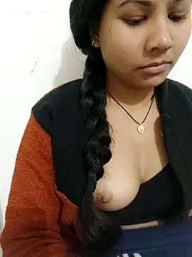 Snapshot of Vaani_Cutie chatting on January 2026 03:06:01 PM Vaani Cutie online show from January 2026 03:06:01 PM