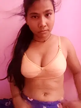 Snapshot of Vaani_Cutie chatting on June 2026 08:49:02 AM Vaani Cutie online show from June 2026 08:49:02 AM
