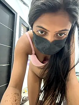 HeerStd online show from September 2025 01:39:02 AM