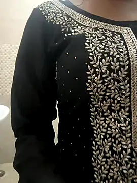 HeerStd online show from November 2025 01:33:01 PM