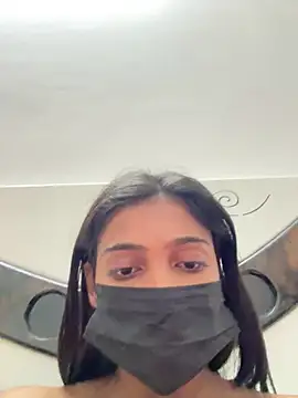 HeerStd online show from February 2026 04:31:01 AM