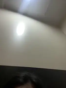 HeerStd online show from March 2026 06:41:02 AM