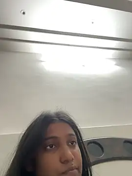 HeerStd online show from March 2026 10:32:01 AM