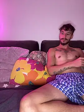 Snapshot of Potter_Leo chatting on September 2025 02:54:01 PM Potter Leo online show from September 2025 02:54:01 PM