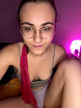 Snapshot of Potter_Leo chatting on November 2025 05:25:01 PM Potter Leo online show from November 2025 05:25:01 PM