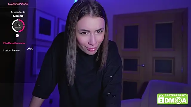 KateCarrey online show from September 2025 03:23:02 PM