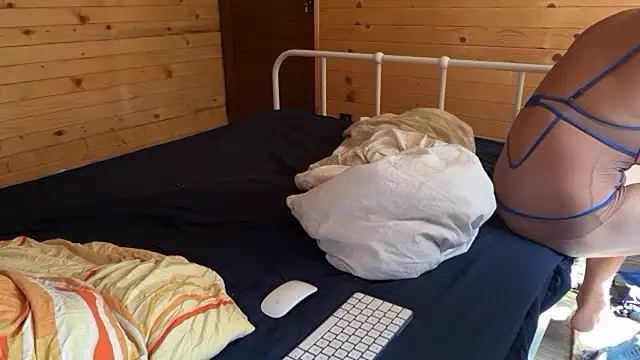 Snapshot of Tanja91 chatting on September 2025 09:31:01 AM Tanja91 online show from September 2025 09:31:01 AM