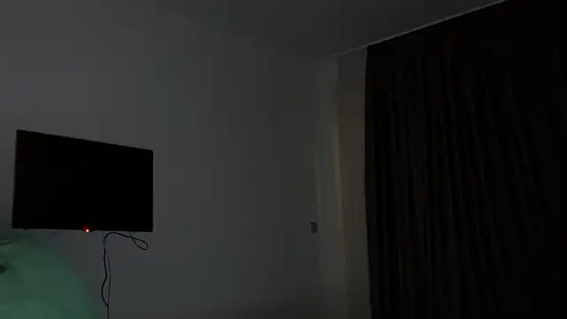 Snapshot of Tanja91 chatting on September 2025 08:20:02 PM Tanja91 online show from September 2025 08:20:02 PM