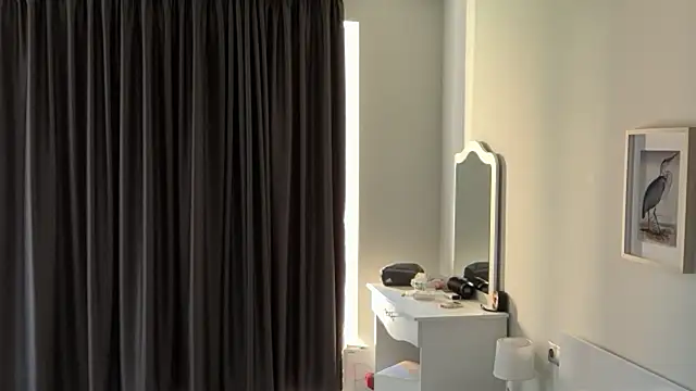 Snapshot of Tanja91 chatting on September 2025 01:56:01 PM Tanja91 online show from September 2025 01:56:01 PM