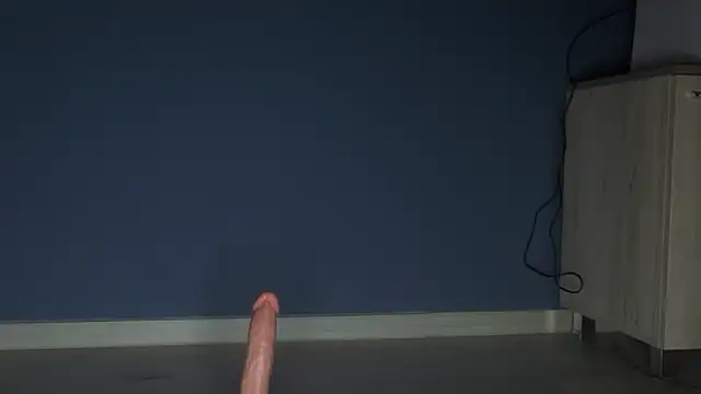 Snapshot of Tanja91 chatting on October 2025 02:15:01 AM Tanja91 online show from October 2025 02:15:01 AM