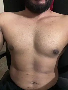 silent heart 13 online show from March 2026 03:45:01 PM