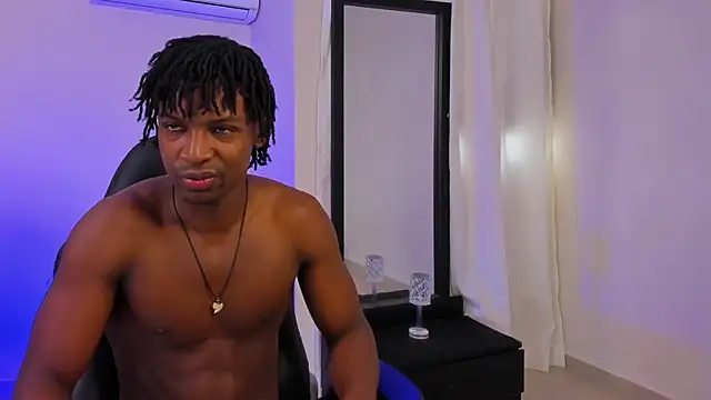 tau montes online show from January 2026 02:33:02 PM