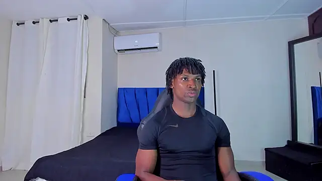 tau montes online show from February 2026 03:38:02 AM