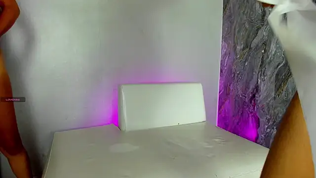 Fetish party2 online show from October 2025 01:20:01 PM