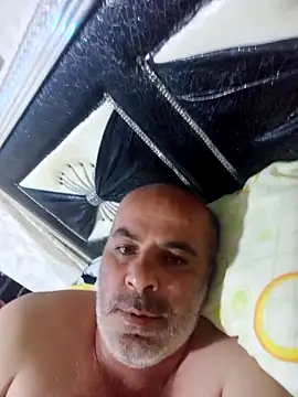 Snapshot of ahmetsoner4644 chatting on September 2025 10:31:01 PM ahmetsoner4644 online show from September 2025 10:31:01 PM