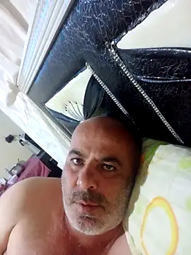 Snapshot of ahmetsoner4644 chatting on September 2025 05:56:01 PM ahmetsoner4644 online show from September 2025 05:56:01 PM