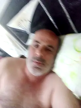 Snapshot of ahmetsoner4644 chatting on September 2025 03:23:01 PM ahmetsoner4644 online show from September 2025 03:23:01 PM