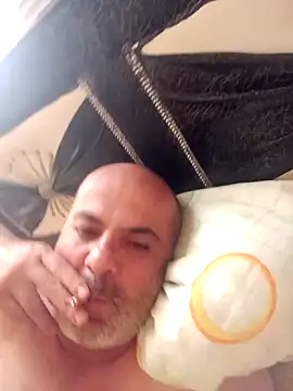 Snapshot of ahmetsoner4644 chatting on September 2025 06:02:02 AM ahmetsoner4644 online show from September 2025 06:02:02 AM