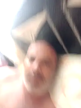 Snapshot of ahmetsoner4644 chatting on September 2025 04:45:02 AM ahmetsoner4644 online show from September 2025 04:45:02 AM