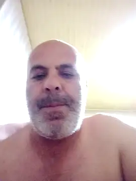 Snapshot of ahmetsoner4644 chatting on September 2025 06:41:02 PM ahmetsoner4644 online show from September 2025 06:41:02 PM