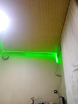 Snapshot of ahmetsoner4644 chatting on September 2025 03:05:01 AM ahmetsoner4644 online show from September 2025 03:05:01 AM