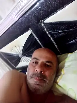 Snapshot of ahmetsoner4644 chatting on September 2025 05:45:02 PM ahmetsoner4644 online show from September 2025 05:45:02 PM