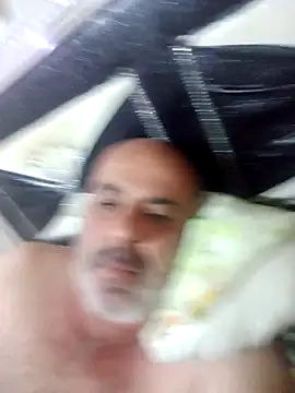 Snapshot of ahmetsoner4644 chatting on September 2025 08:53:01 PM ahmetsoner4644 online show from September 2025 08:53:01 PM