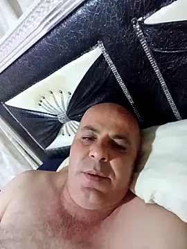 Snapshot of ahmetsoner4644 chatting on September 2025 07:15:02 PM ahmetsoner4644 online show from September 2025 07:15:02 PM