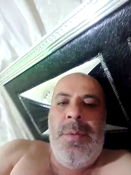 Snapshot of ahmetsoner4644 chatting on September 2025 08:58:02 PM ahmetsoner4644 online show from September 2025 08:58:02 PM