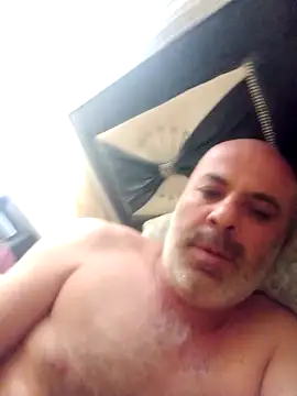 Snapshot of ahmetsoner4644 chatting on September 2025 11:15:01 AM ahmetsoner4644 online show from September 2025 11:15:01 AM