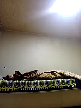 Snapshot of ahmetsoner4644 chatting on October 2025 05:54:02 PM ahmetsoner4644 online show from October 2025 05:54:02 PM