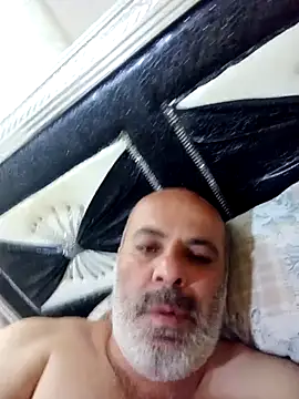 Snapshot of ahmetsoner4644 chatting on October 2025 12:58:01 PM ahmetsoner4644 online show from October 2025 12:58:01 PM