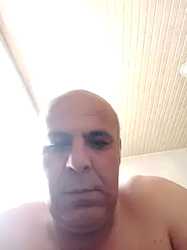 Snapshot of ahmetsoner4644 chatting on October 2025 08:34:02 AM ahmetsoner4644 online show from October 2025 08:34:02 AM