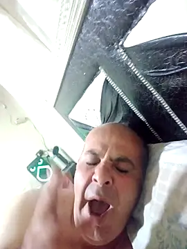 Snapshot of ahmetsoner4644 chatting on October 2025 11:57:01 PM ahmetsoner4644 online show from October 2025 11:57:01 PM