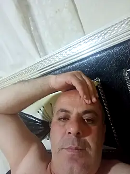 Snapshot of ahmetsoner4644 chatting on October 2025 09:01:01 PM ahmetsoner4644 online show from October 2025 09:01:01 PM