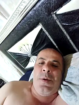 Snapshot of ahmetsoner4644 chatting on October 2025 07:55:02 PM ahmetsoner4644 online show from October 2025 07:55:02 PM