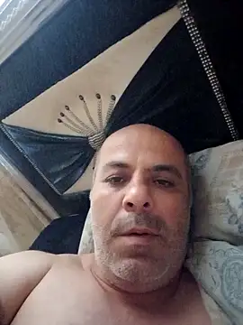 Snapshot of ahmetsoner4644 chatting on October 2025 02:27:01 PM ahmetsoner4644 online show from October 2025 02:27:01 PM